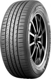 Kumho ES31 XL