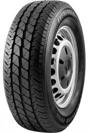 Evergreen EV516 121/119R TL