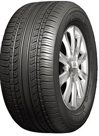 Evergreen EH23 91W TL
