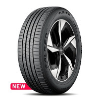 Falken e.ZIEX XL (EV)