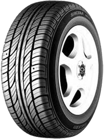 Falken SN-828  WW 40mm OLDTIMER
