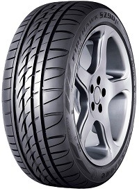 Firestone FIREHAWK SZ90 XL 382941  FR