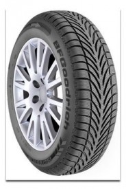 Bfgoodrich G-FORCE WIN. 2