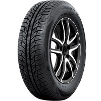 Giti 195/50R15 82H GiTi All Season City