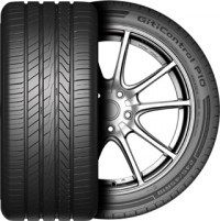 Giti CO-P10  RUNFLAT