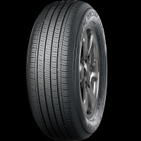 Yokohama G99B  M+S OE MITSUBISHI OUTLANDER