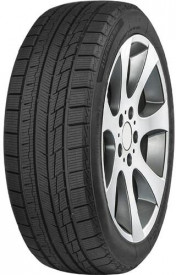 Fortuna GOWIN UHP3