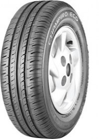 GT Radial CHAMPIRO ECO