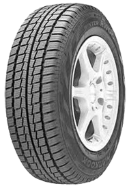 Hankook RA18
