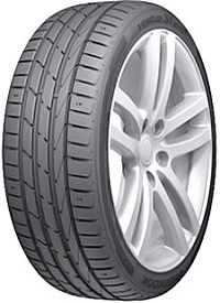 Hankook S1EVO2 XL SBL