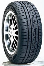 Hankook W310 HRS