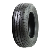 Linglong 165/70R14 81T  Linglong Greenmax HP050 (DEMO,50km)