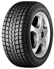 Falken HS 437