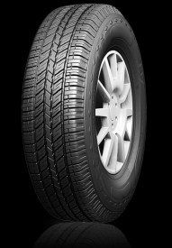 RoadX ROADX HT02