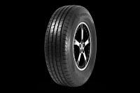 Torque HT701