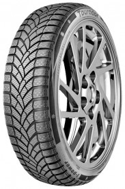 Tourador I-POWER TR652 DOT2022