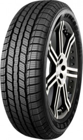 Tracmax TRAC-S
