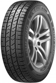 Laufenn LY31 I Fit Van 102/100R TL