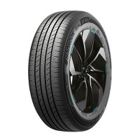 Hankook IH61 XL (EV) BYD