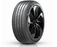 Hankook IK31iER XL RP (EV) (*)