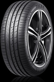 PACE IMPERO XL
