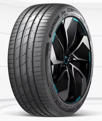 Hankook IH01A XL RP (LM1) SOUND ABSORBER