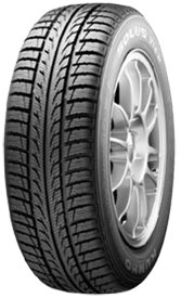 Kumho KH21