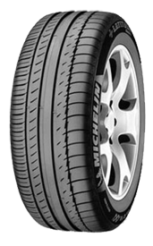 Michelin LAT-SP  (MO) FSL