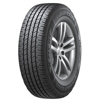 Laufenn FIT-HT