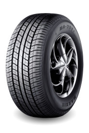 Maxxis MA701  OLDTIMER WEISSWAND 40mm (RMC)