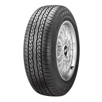 Maxxis MAP1  WEISSWAND 20 mm (RMC)