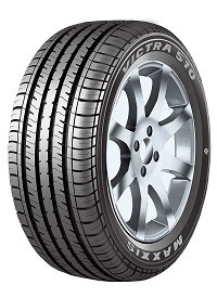 Maxxis *MAXXIS MA510  WW 20mm OLDTIMER AUSLAUF (RMC)