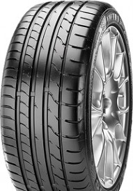 Maxxis VS-01