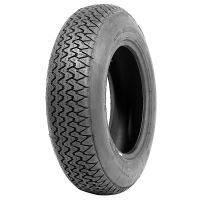 Michelin XAS TT OLDTIMER WEISSWAND 40mm (RMC)