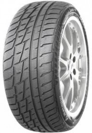 Matador MP92 SIB.SN.SUV