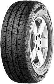 Matador MPS330 MAXI.2