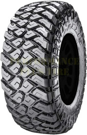 Maxxis MT772 TL LT P.O.R. DOT2022