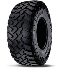 GRIPMAX MUD-MT  P.O.R. RWL
