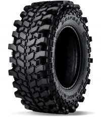 GRIPMAX M-M/TX  M+S P.O.R. BSW