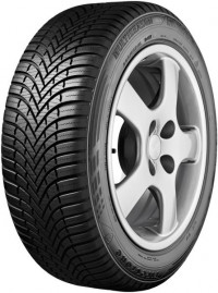 Firestone MULTIS.GEN02