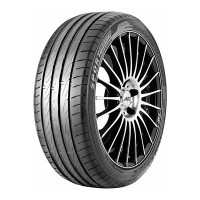 Egyéb RA302  RUNFLAT