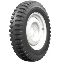 Firestone FIRESTON NDT 7.00 -16 6 PR TT MILITARY OLDTIMER