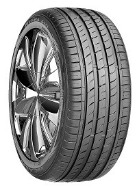 Nexen NF-SU1 XL