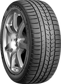Nexen WG SPORT 2