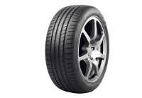 Leao N-F ACRO XL 437161