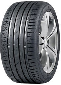 Nokian Nokian iLine 510224