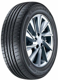 Wanli SP026 XL