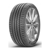 Nordexx NS9200 XL
