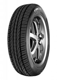 Onyx NY-801