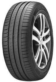 Hankook K425